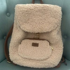 Ugh Sherpa Backpack